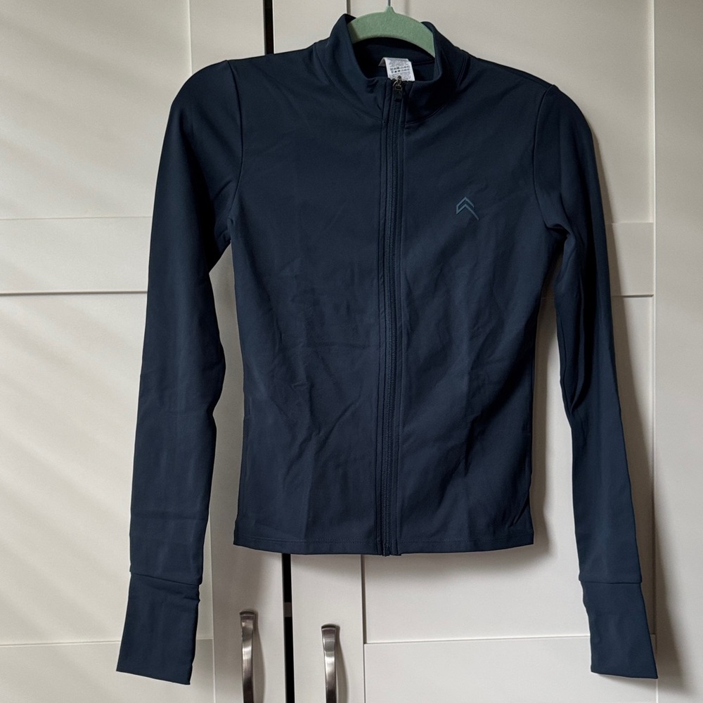 ONER ACTIVE - Unified Jacket